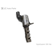 18B213 Variable Valve Timing Solenoid For 11-20 Dodge Journey  2.4 4695AB